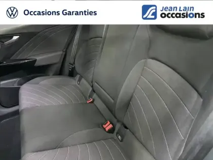 Photo 5 Volkswagen Id.3  204 ch Pro S