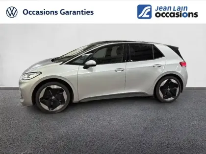 Photo 6 Volkswagen Id.3  204 ch Pro S