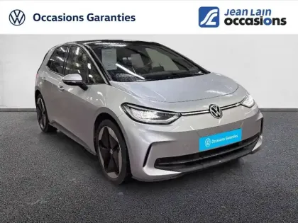 Photo 9 Volkswagen Id.3  204 ch Pro S