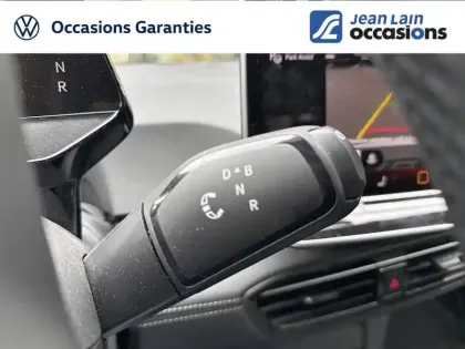 Photo 15 Volkswagen Id.3  204 ch Pro S