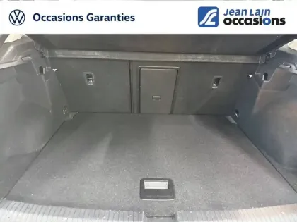 Photo 13 Volkswagen T-roc  1.0 TSI 110 Start/Stop BVM6