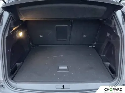 Photo 7 Peugeot 3008  BlueHDi 130ch S&S EAT8