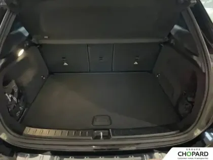 Photo 39 Mercedes GLA  200 d 8G-DCT 4Matic