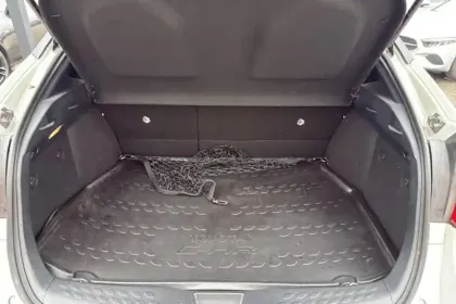 Photo 8 Toyota C-HR  Hybride 200