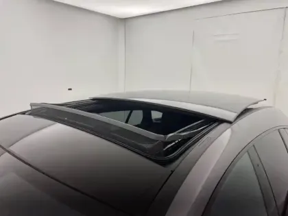 Photo 30 Mercedes CLA  Shooting Brake 250 e Hybrid EQ 8G-DCT