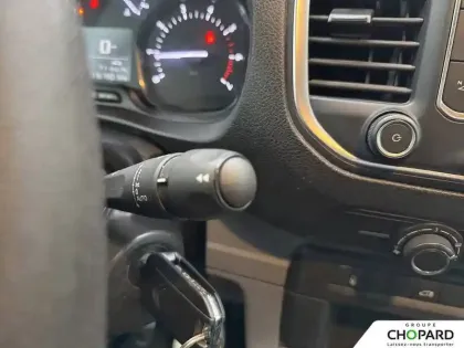 Photo 15 Citroën Jumpy  FGN M BLUEHDI 120 S&S BVM6