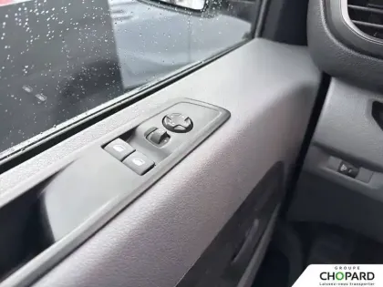 Photo 19 Citroën Jumpy  FGN M BLUEHDI 120 S&S BVM6