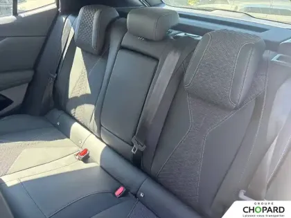 Photo 18 DS DS 4  PureTech 180 EAT8