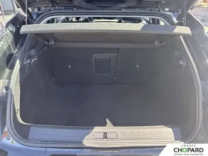 Photo 7 DS DS 4  PureTech 180 EAT8