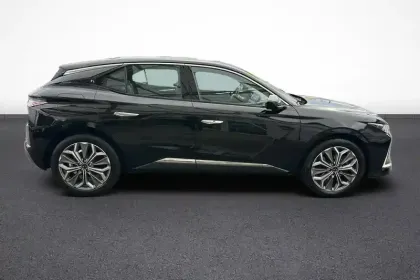 Photo 29 DS DS 4  PureTech 180 EAT8