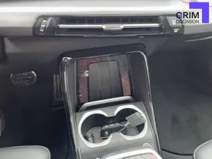 Photo 7 BMW X1  xDrive 25e 245ch DKG7