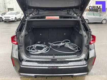 Photo 11 BMW X1  xDrive 25e 245ch DKG7