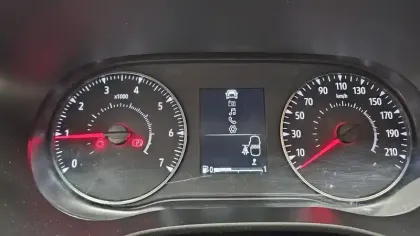 Photo 37 Dacia Sandero  TCe 90 - 22