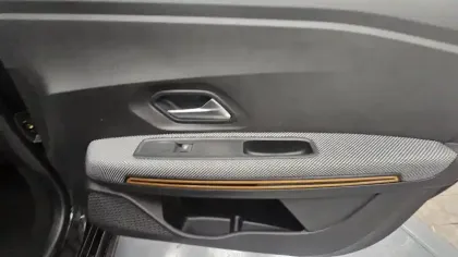 Photo 22 Dacia Sandero  TCe 90 - 22