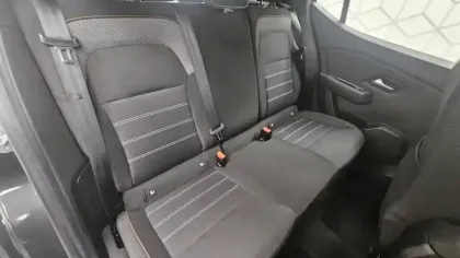 Photo 19 Dacia Sandero  TCe 90 - 22