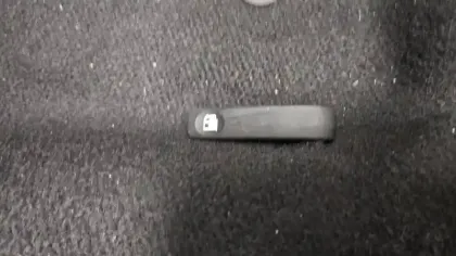 Photo 15 Dacia Sandero  TCe 90 - 22