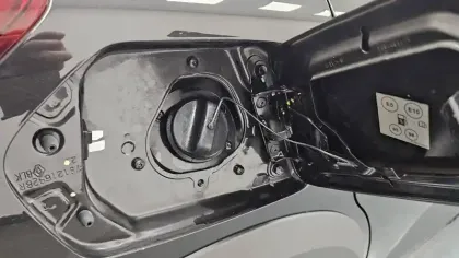 Photo 16 Dacia Sandero  TCe 90 - 22