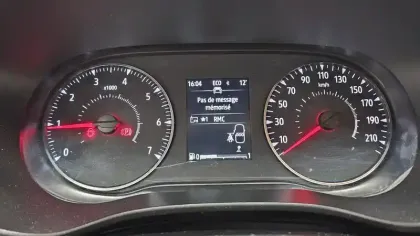 Photo 36 Dacia Sandero  TCe 90 - 22