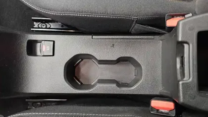 Photo 29 Dacia Sandero  TCe 90 - 22