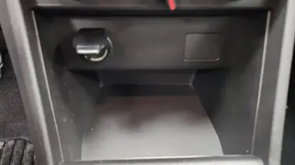 Photo 31 Dacia Sandero  TCe 90 - 22