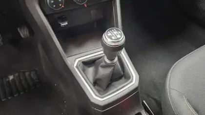 Photo 30 Dacia Sandero  TCe 90 - 22