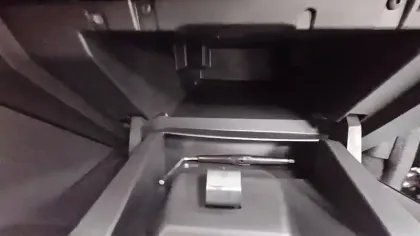 Photo 23 Dacia Sandero  TCe 90 - 22