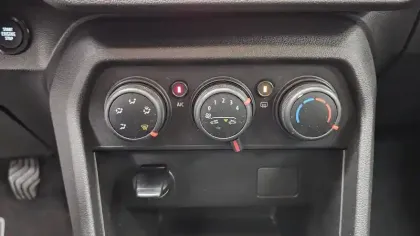 Photo 32 Dacia Sandero  TCe 90 - 22