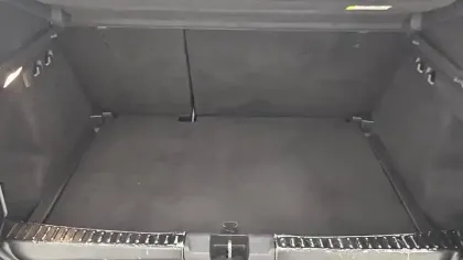 Photo 14 Dacia Sandero  TCe 90 - 22