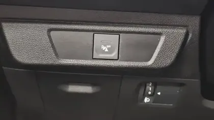 Photo 41 Dacia Sandero  TCe 90 - 22