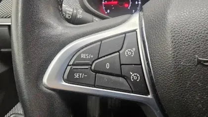 Photo 40 Dacia Sandero  TCe 90 - 22