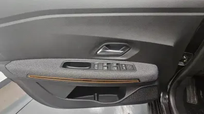 Photo 25 Dacia Sandero  TCe 90 - 22