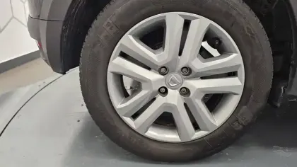 Photo 17 Dacia Sandero  TCe 90 - 22