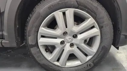 Photo 18 Dacia Sandero  TCe 90 - 22