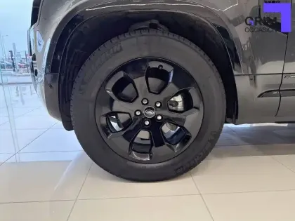 Photo 12 Land rover Defender  110 D250 MHEV BVA8 HARDTOP