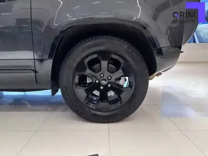 Photo 13 Land rover Defender  110 D250 MHEV BVA8 HARDTOP