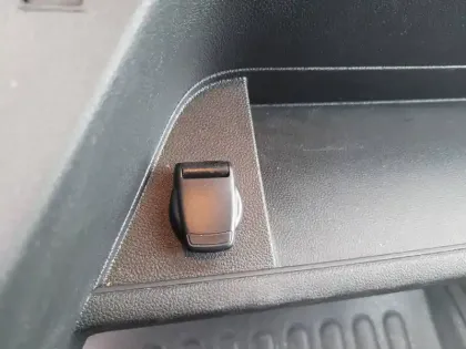 Photo 17 Renault Master  FGN TRAC F3500 L2H2 BLUE DCI 135