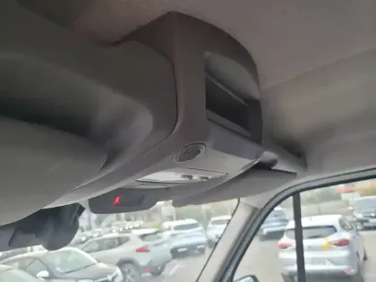 Photo 15 Renault Master  FGN TRAC F3500 L2H2 BLUE DCI 135