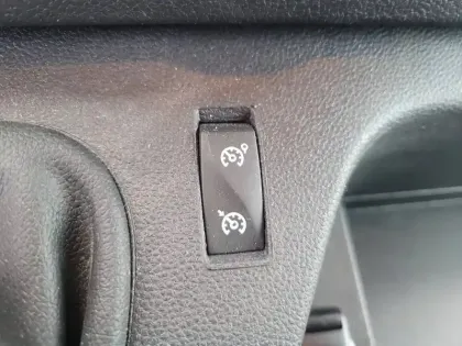 Photo 18 Renault Master  FGN TRAC F3500 L2H2 BLUE DCI 135