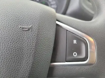 Photo 21 Renault Master  FGN TRAC F3500 L2H2 BLUE DCI 135