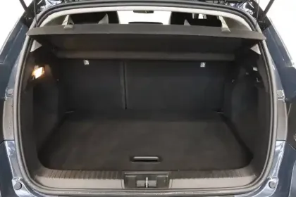 Photo 12 Renault Captur  TCe 90