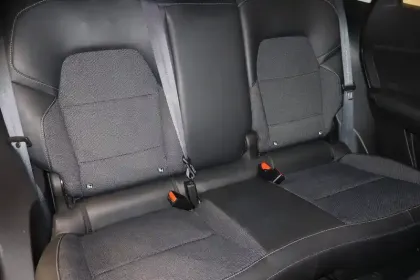 Photo 11 Renault Captur  TCe 90