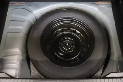 Photo 22 Renault Captur  TCe 90