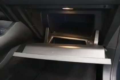 Photo 24 Renault Captur  TCe 90