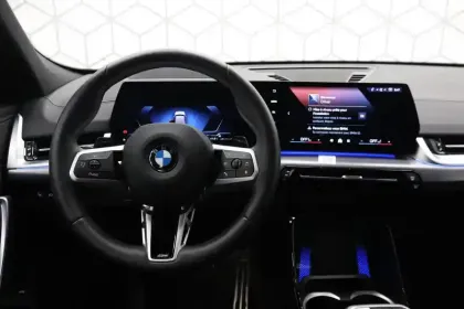 Photo 35 BMW X2  sDrive 20i 170ch DKG7