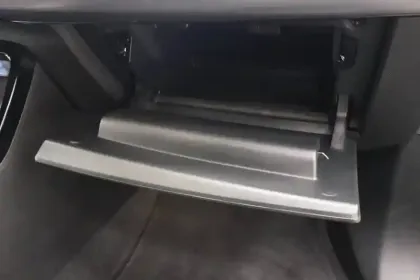 Photo 18 BMW X2  sDrive 20i 170ch DKG7