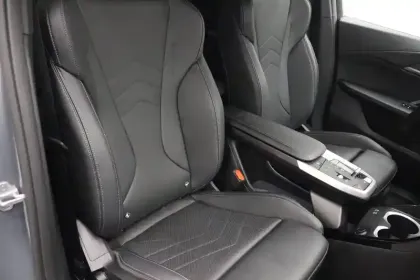 Photo 36 BMW X2  sDrive 20i 170ch DKG7