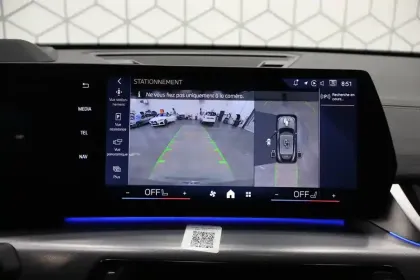 Photo 30 BMW X2  sDrive 20i 170ch DKG7