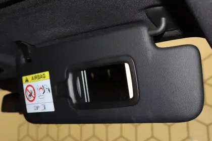 Photo 7 BMW X2  sDrive 20i 170ch DKG7