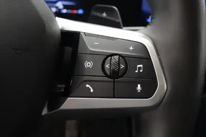 Photo 16 BMW X2  sDrive 20i 170ch DKG7