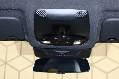 Photo 6 BMW X2  sDrive 20i 170ch DKG7